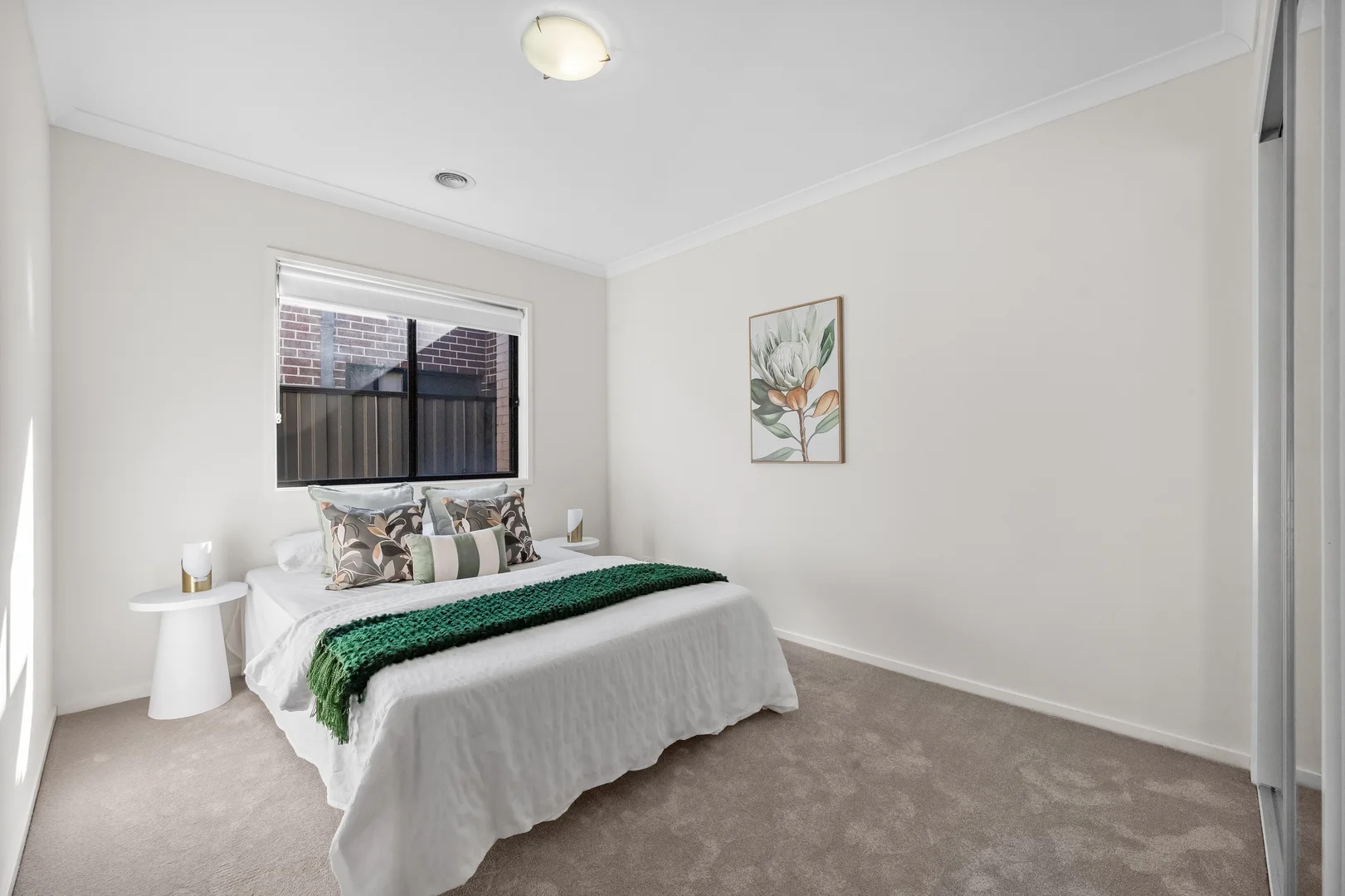Additional image 11 of 20 Kopi Way, Wollert VIC 3750