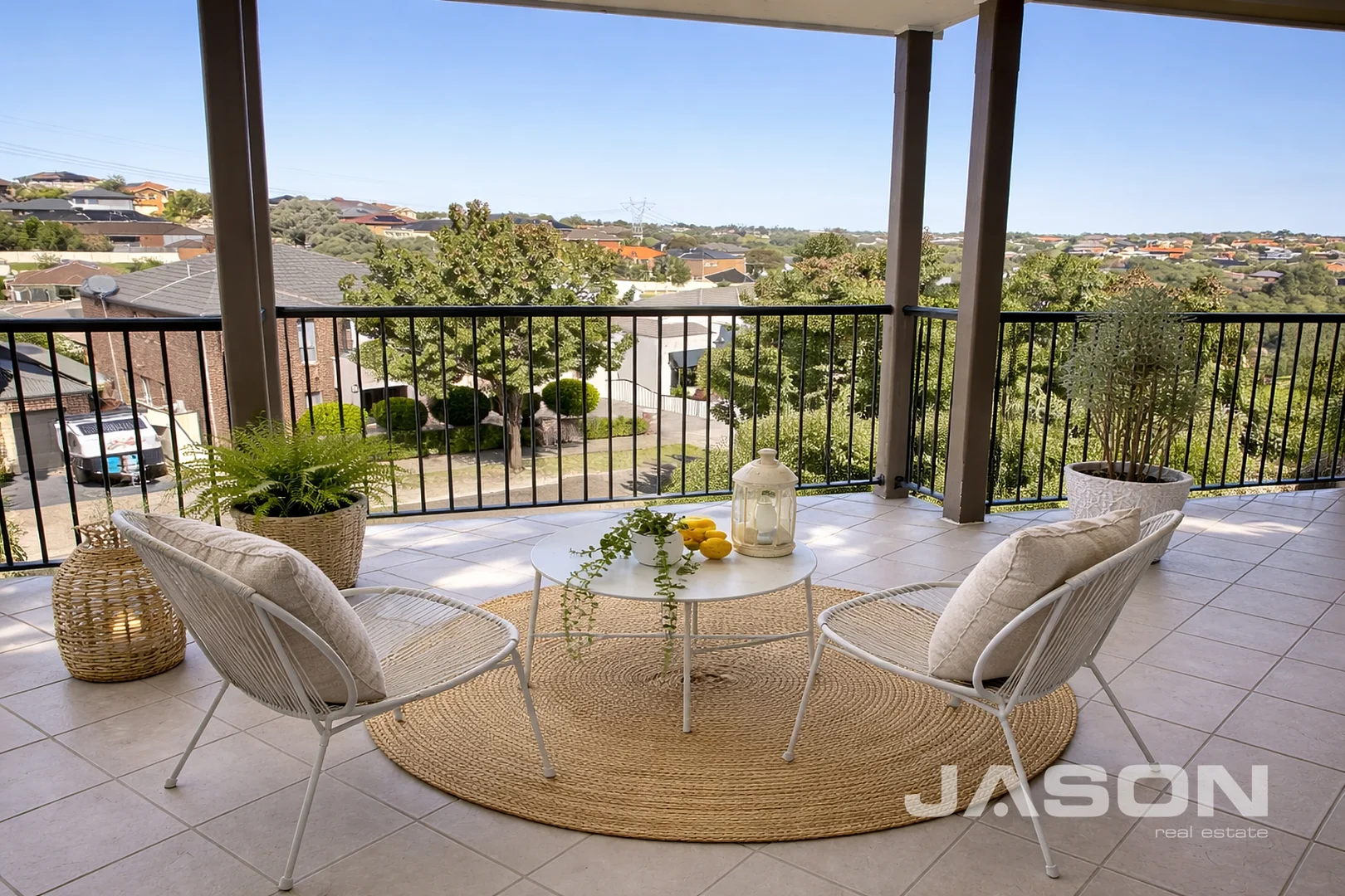 Additional image 16 of 5 Brae Court, Greenvale VIC 3059