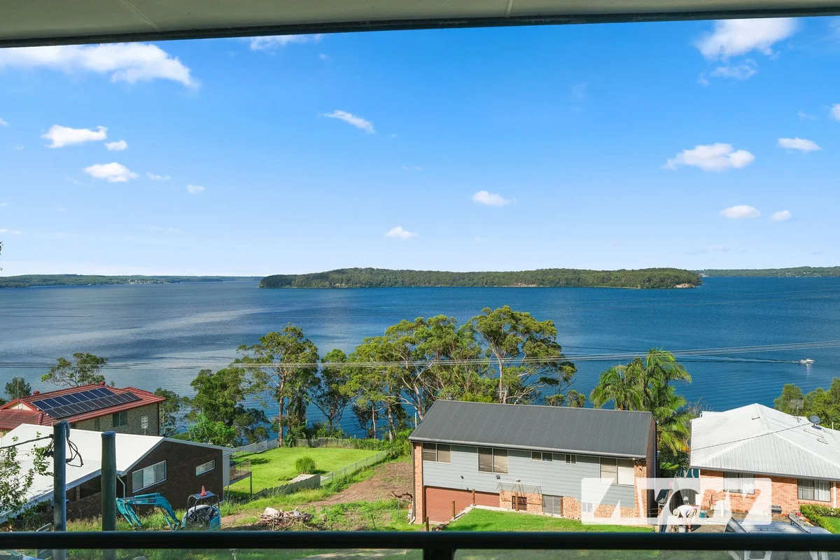 Additional image 7 of 259 Dobell Drive, Wangi Wangi NSW 2267