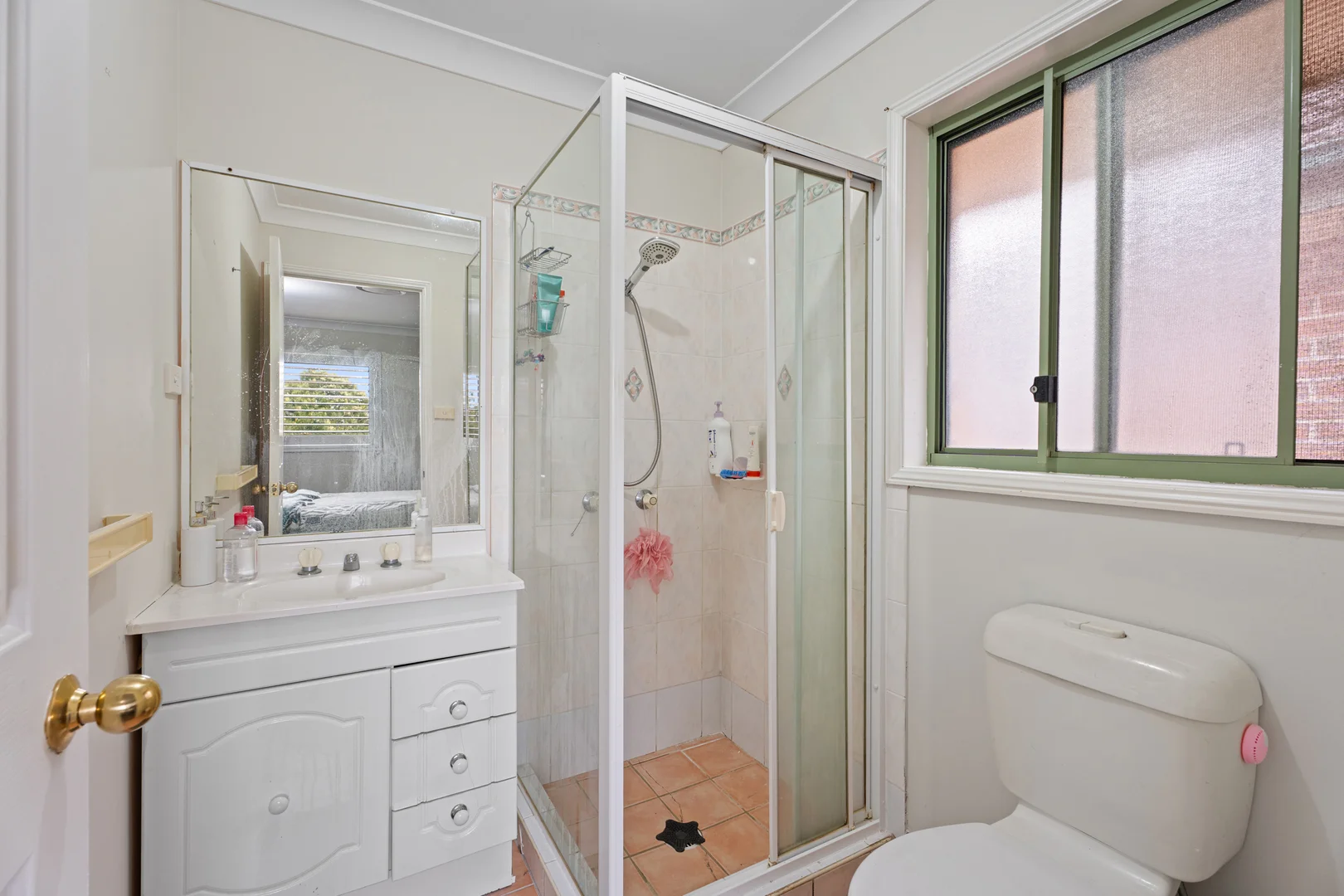 Additional image 9 of 6/103-111 The Lakes Drive, Glenmore Park NSW 2745
