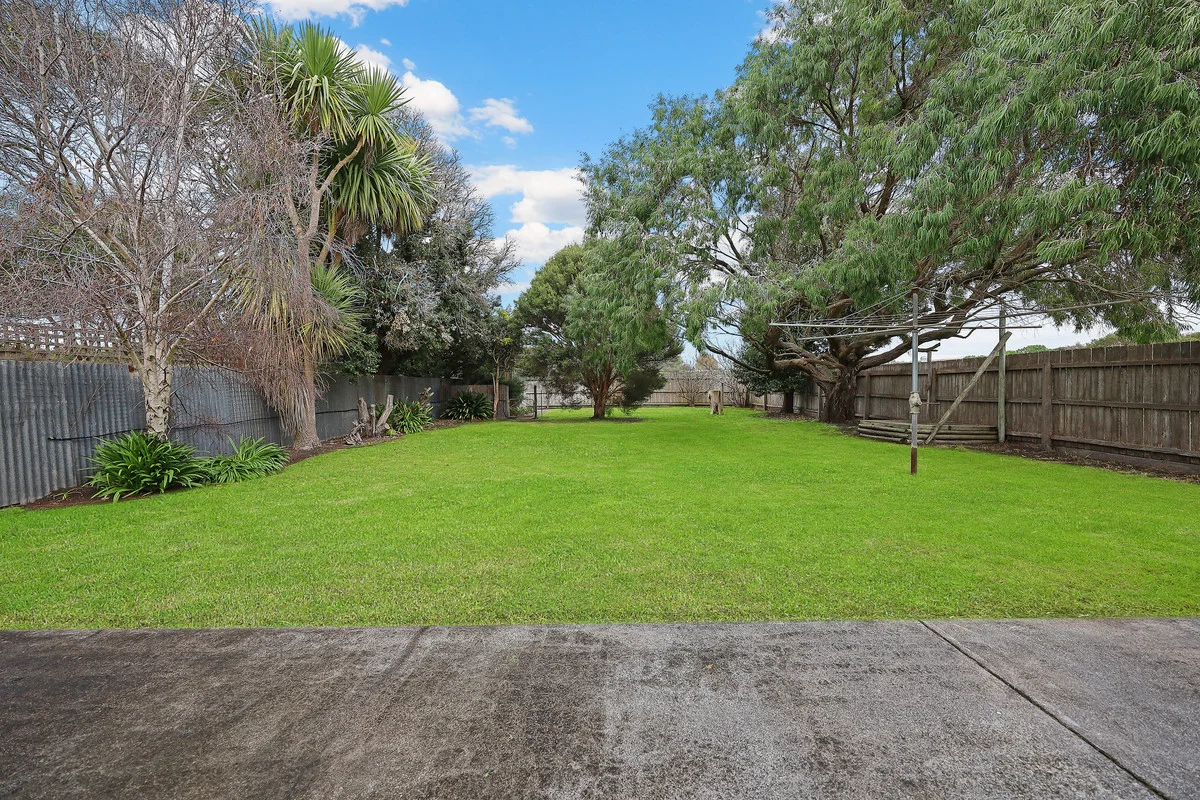 Additional image 6 of 39 Stanley Street, Warrnambool VIC 3280