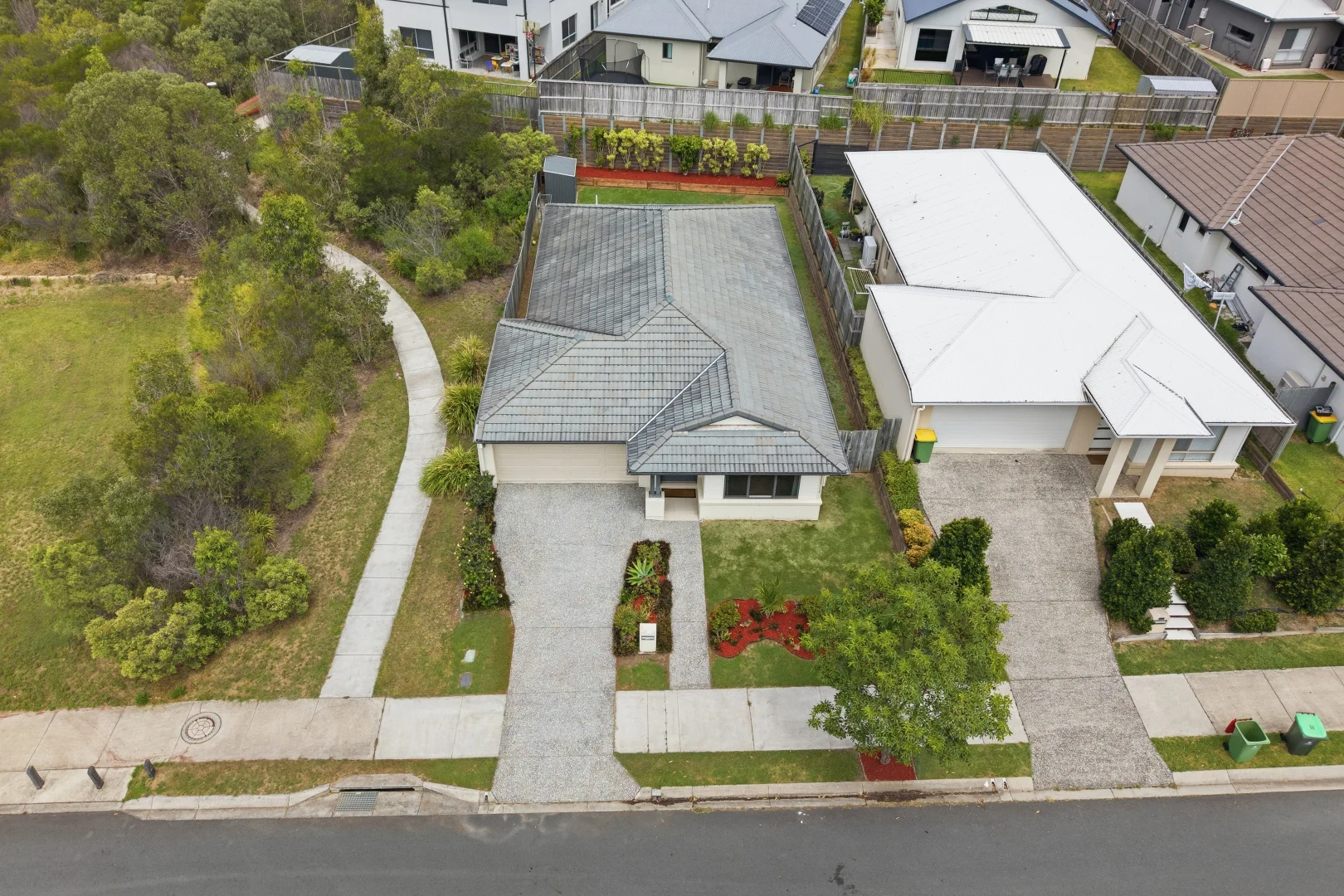 Additional image 16 of 102 Meadows Circuit, Bellbird Park QLD 4300