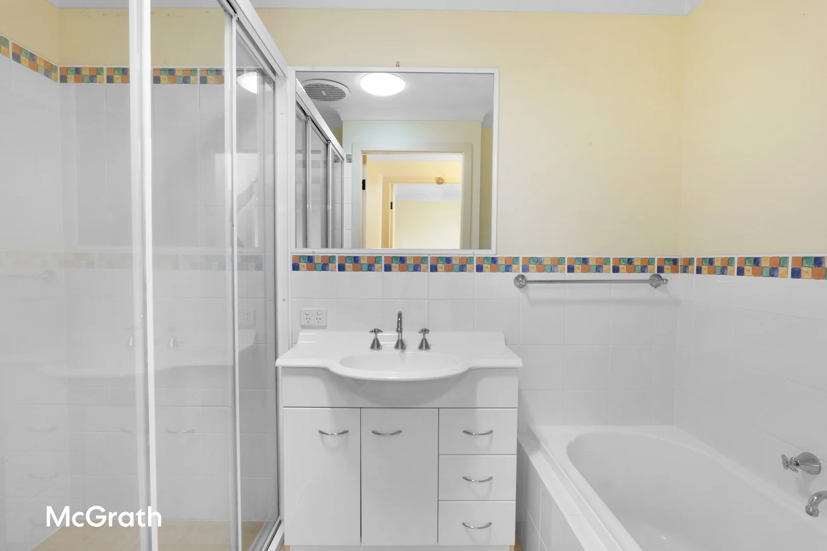 Additional image 4 of 5/59 Perry Drive, Coffs Harbour NSW 2450