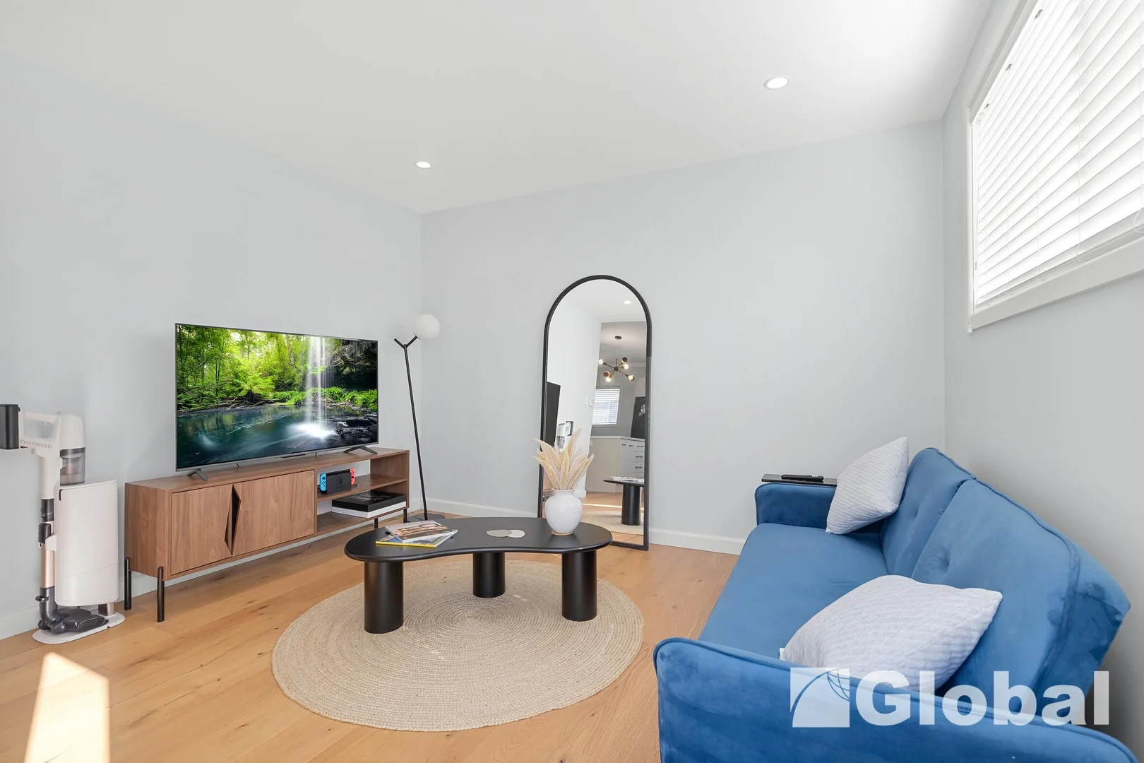 Additional image 4 of 32 Delauret Square, Waratah West NSW 2298