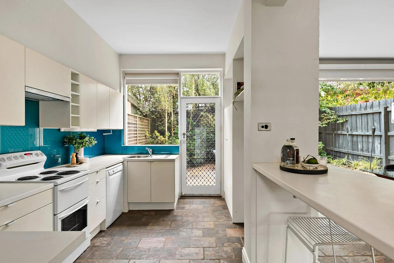 3/57 Bluff Road, Black Rock VIC 3193