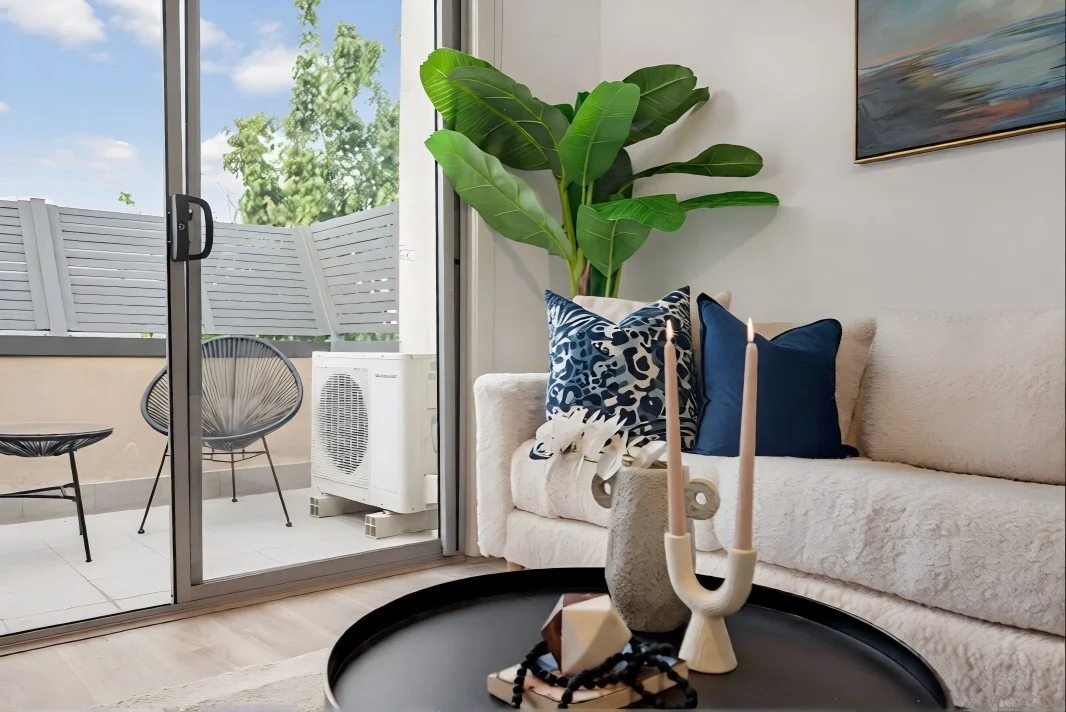 35/30 Lillimur Road, Ormond VIC 3204 photo 2