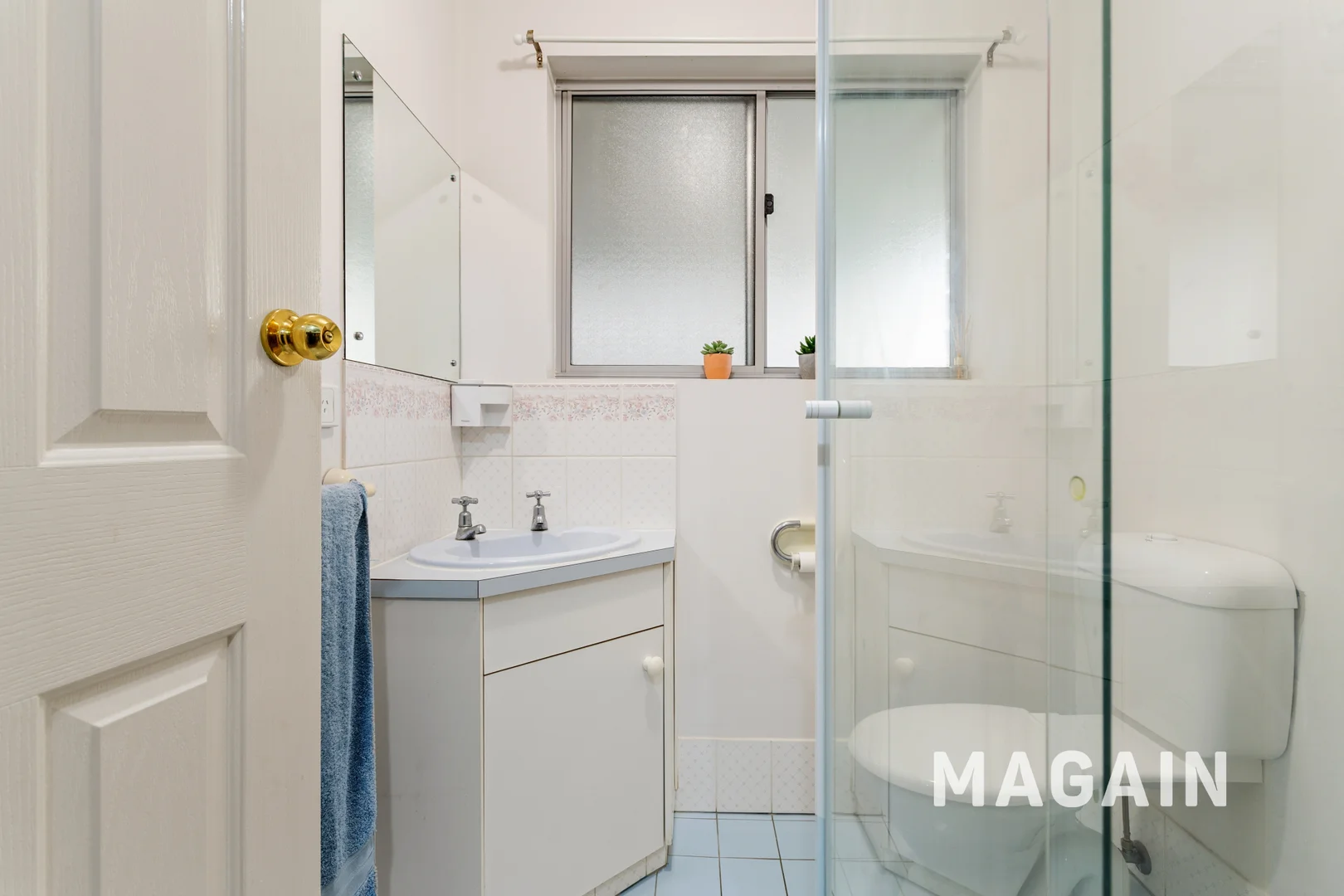 Additional image 22 of 2 Sampson Crescent, Old Reynella SA 5161