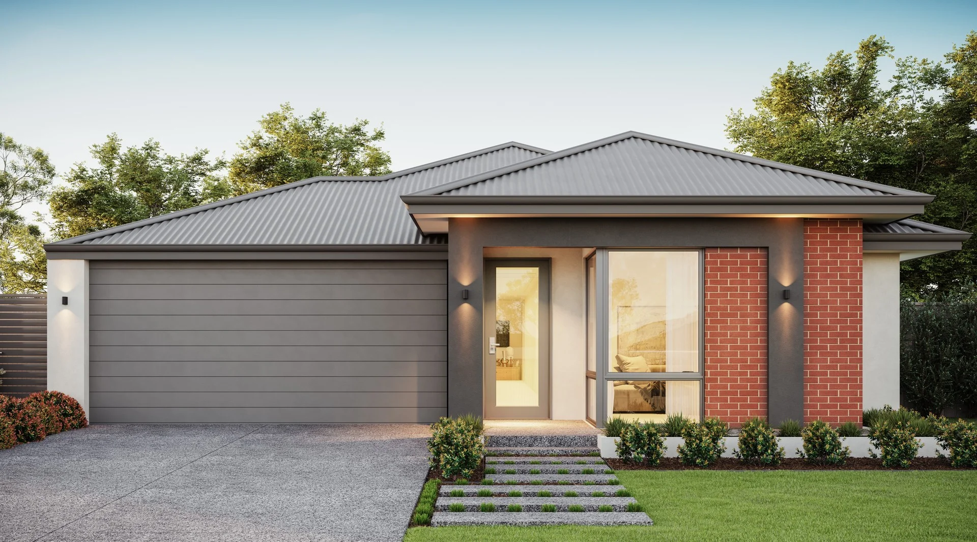 Lot 682 Singleton Street, Eglinton WA 6034