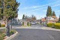 Additional image 2 of 14 Rose River Ct, Sacramento, CA, 95831