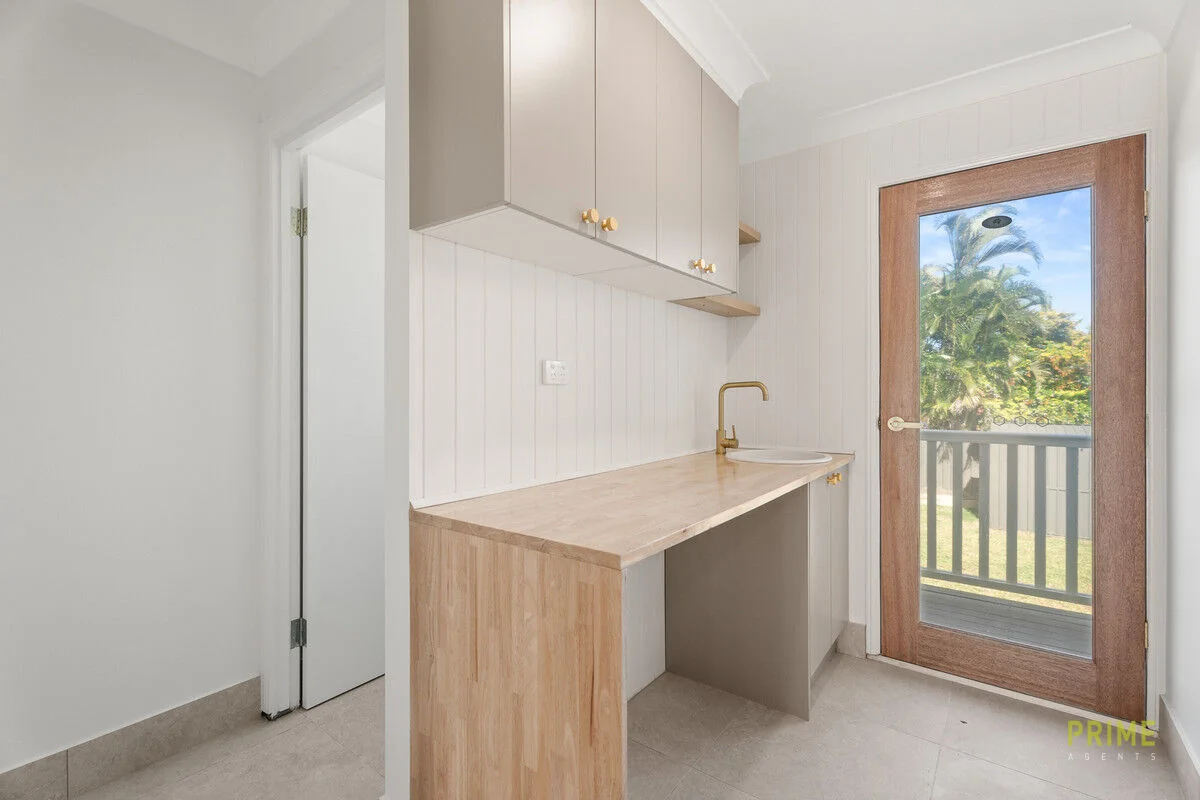 Additional image 8 of 90 Murphy Street, Point Vernon QLD 4655