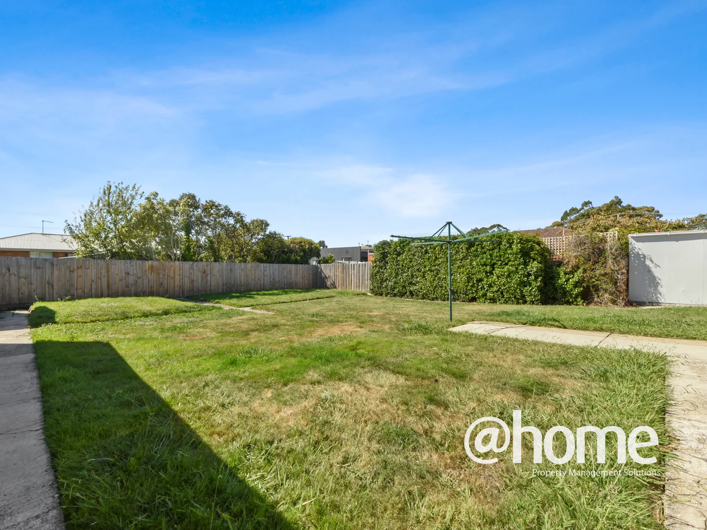 Additional image 19 of 2 Totara Street, Riverside TAS 7250