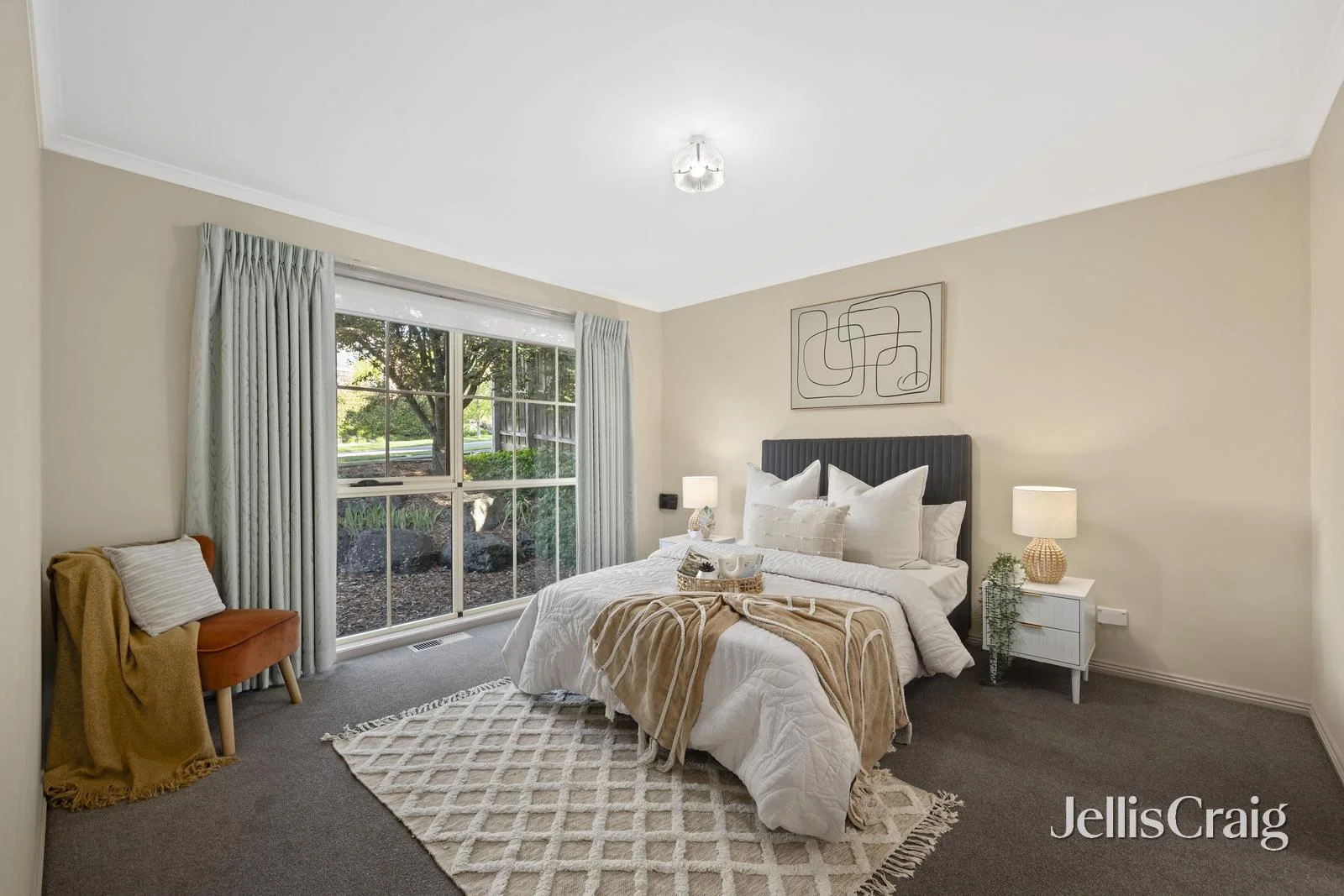 Additional image 9 of 18 Delamere Drive, Chirnside Park VIC 3116