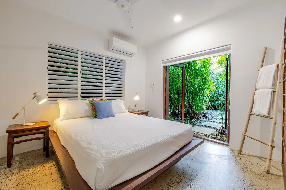 Additional image 15 of 1/9 Sand Street, Port Douglas QLD 4877