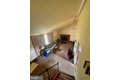 Additional image 11 of 27279 Jenny Hye Ln, Marydel, MD, 21649