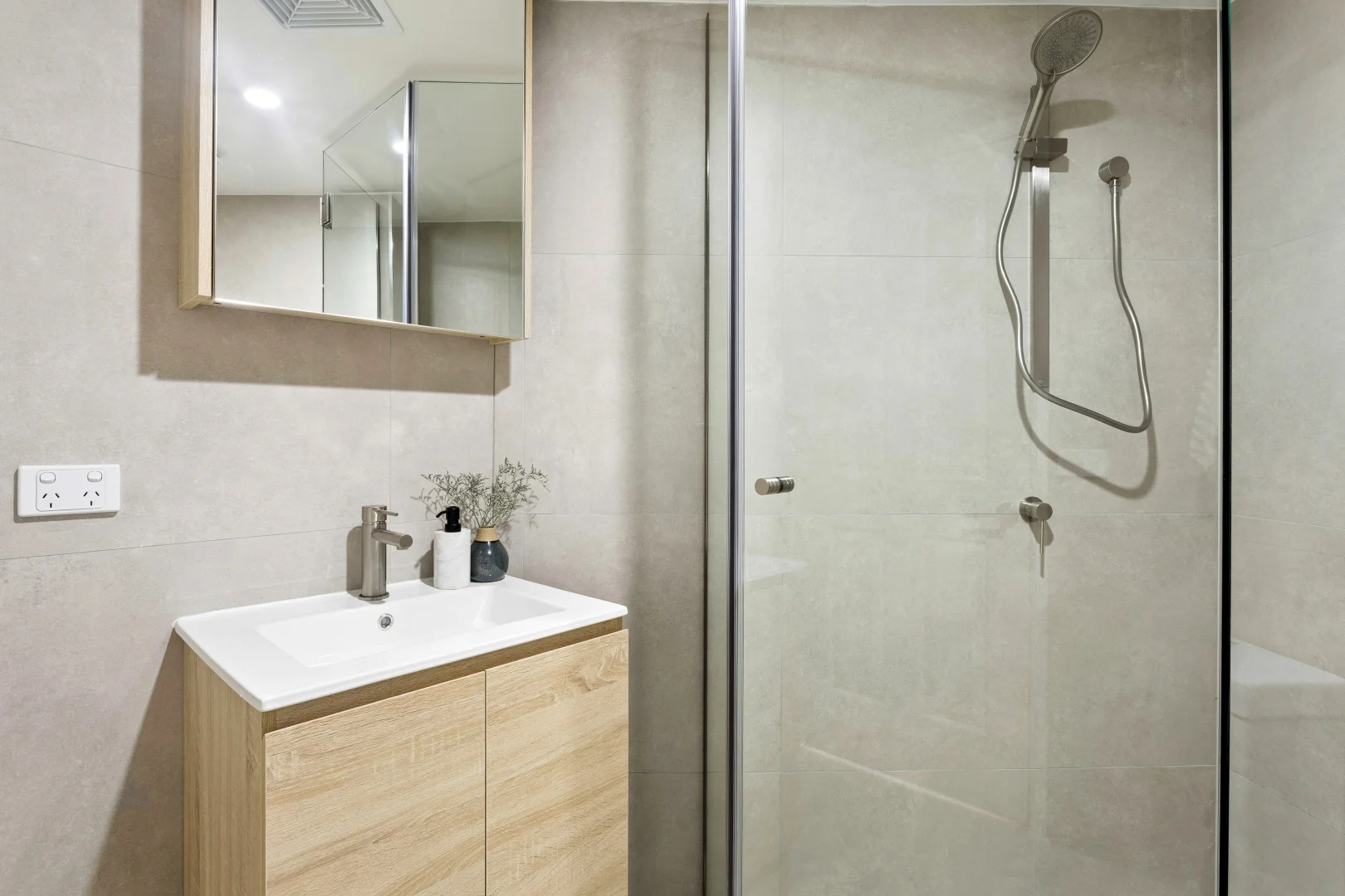 Additional image 12 of 28/19 Condamine Street, Turner ACT 2612