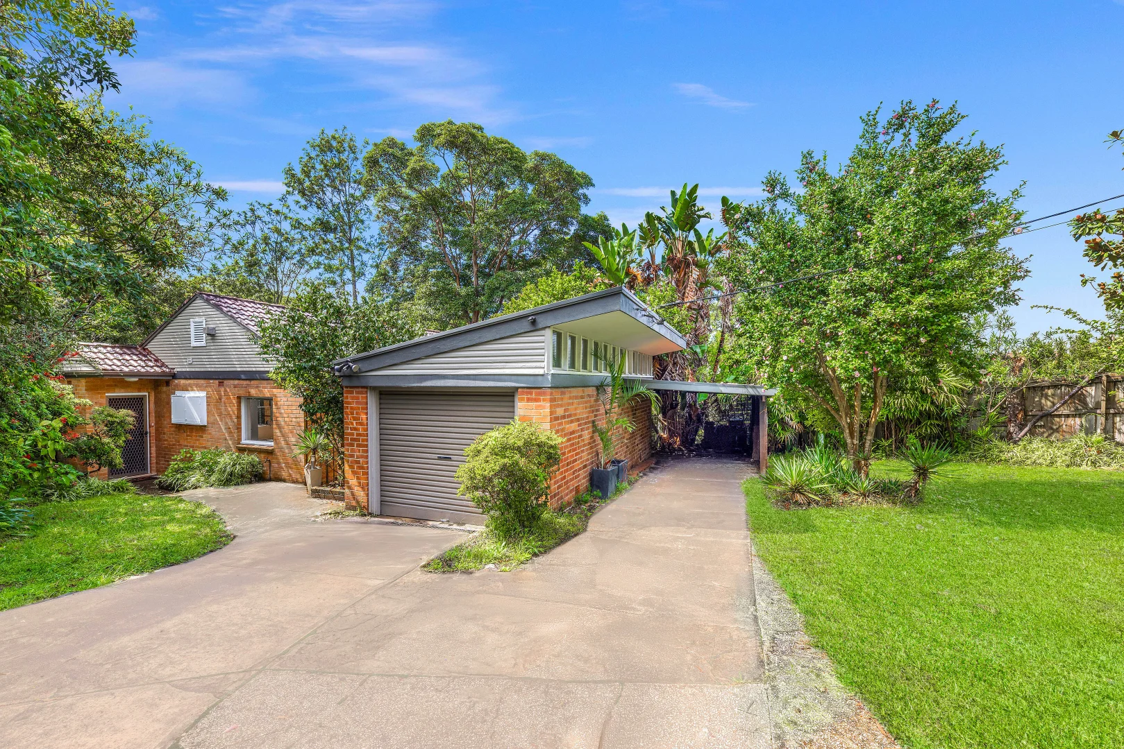 29 Lady Game Drive, Lindfield NSW 2070