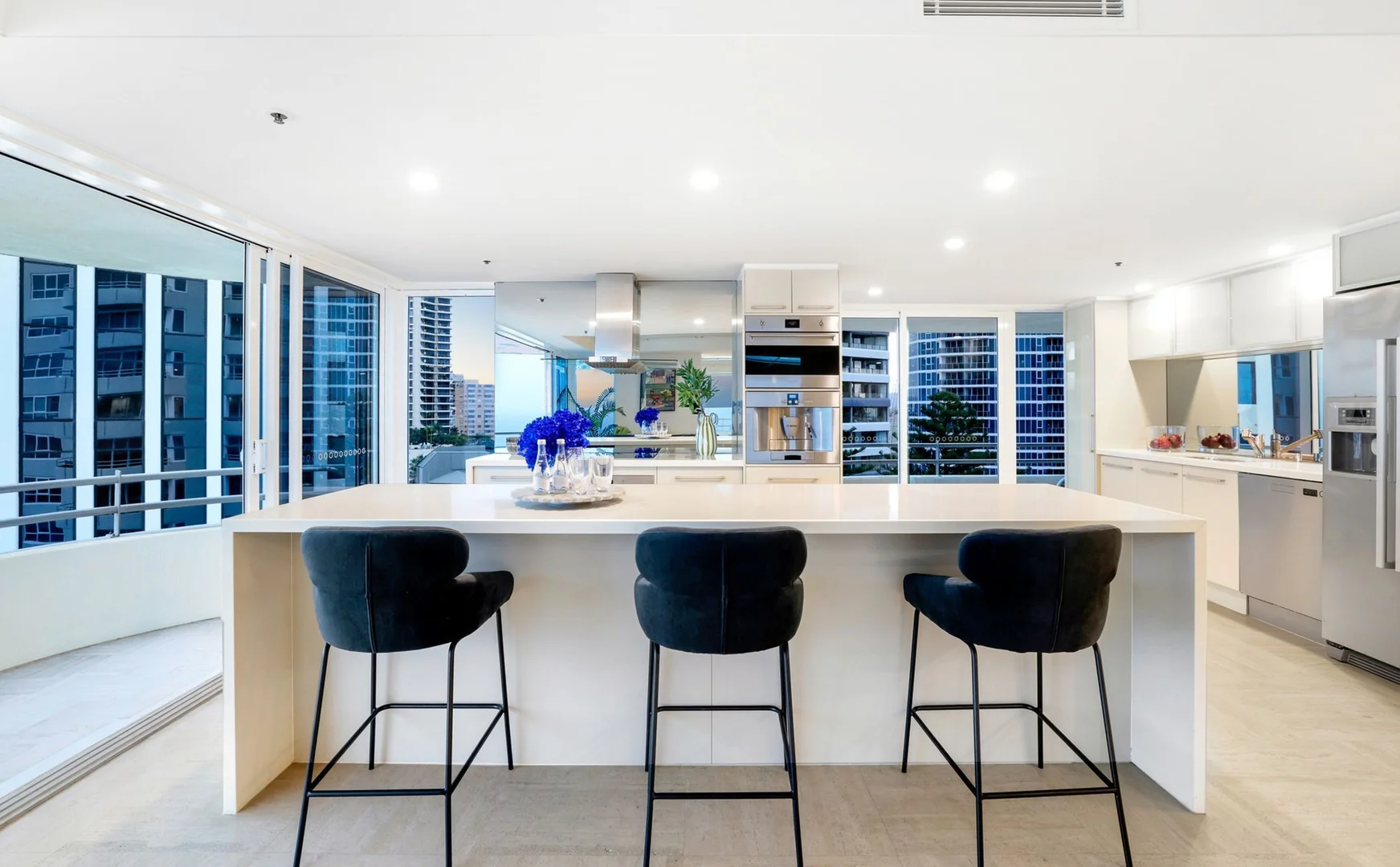 Additional image 3 of 1001/20 The Esplanade, Surfers Paradise QLD 4217