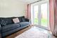 Additional image 12 of Westerdale, Wallsend NE28