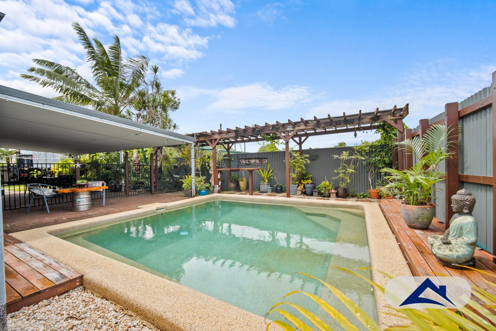Additional image 20 of 41-43 Boland Street, Westcourt QLD 4870