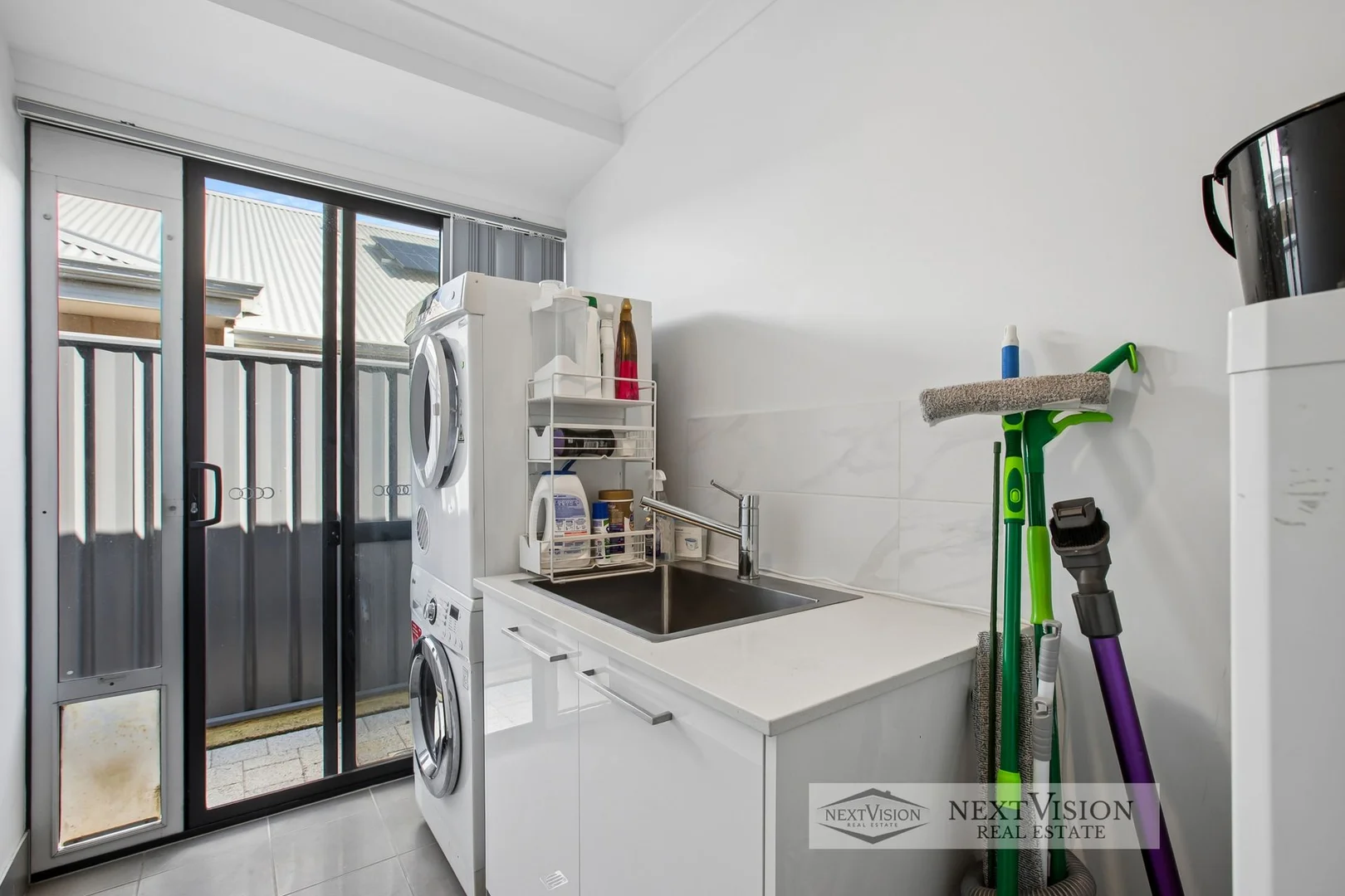 Additional image 21 of 6 Corymbia Way, Hammond Park WA 6164