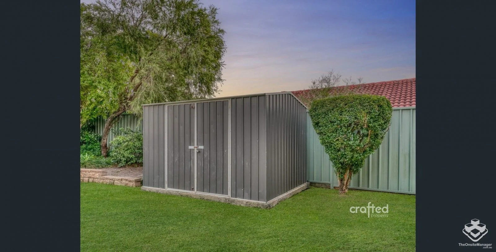 Additional image 5 of 5 Sandpebble Court, Algester QLD 4115