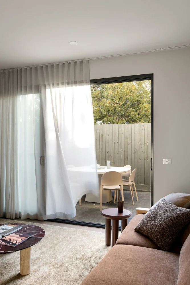 Additional image 7 of 24 Piper Place, Sandringham VIC 3191
