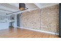 Additional image 5 of 2545 S Dearborn St Apt 309, Chicago, IL, 60616