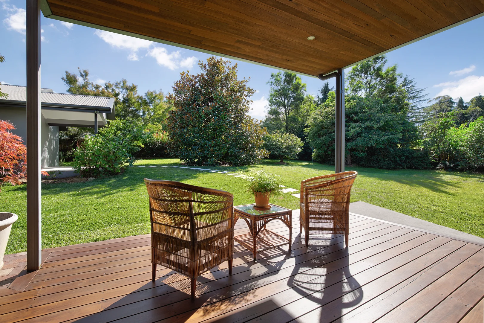 Additional image 9 of 42-44 Hargraves Street, Blackheath NSW 2785