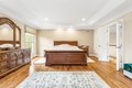 Additional image 32 of 1211 Ashbury Ln, Libertyville, IL, 60048