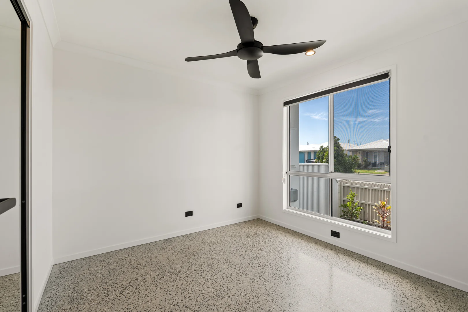 Additional image 12 of 33 Yarra Way, Nirimba QLD 4551