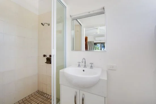 Additional image 7 of 12/49-51 Digger Street, Cairns North QLD 4870