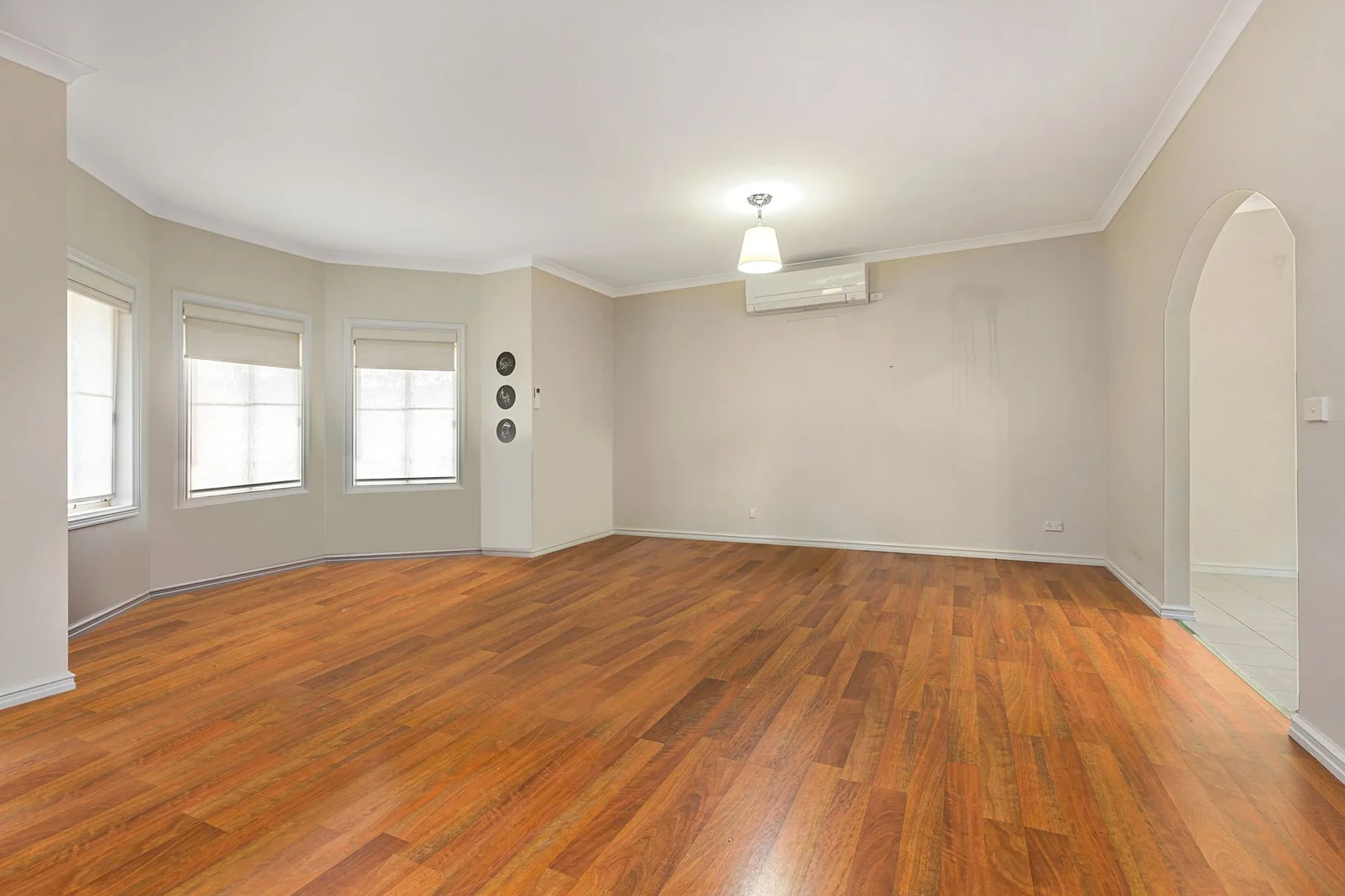 Additional image 2 of 61 Broad Parade, Spring Gully VIC 3550