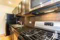 Additional image 4 of 4242 N Sheridan Rd Apt 508, Chicago, IL, 60613