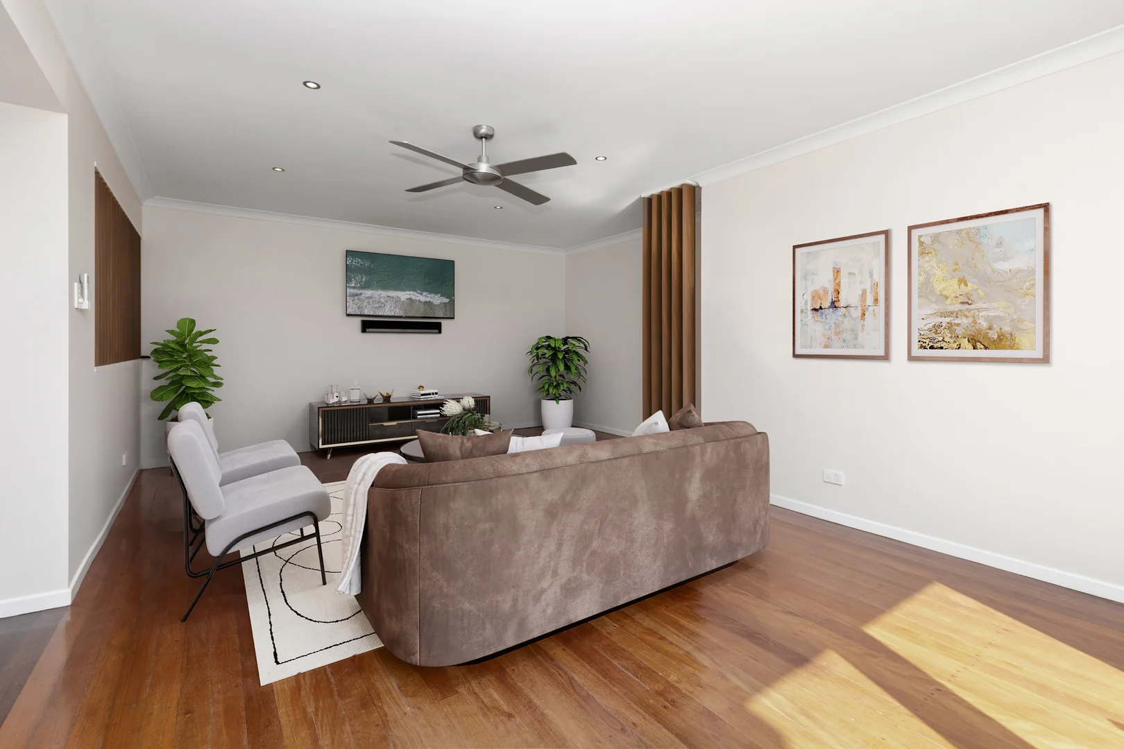 Additional image 4 of 12 Celebes Avenue, Palm Beach QLD 4221