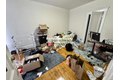 Additional image 10 of 104 Strathmore Rd Apt 1, Boston, MA, 02135