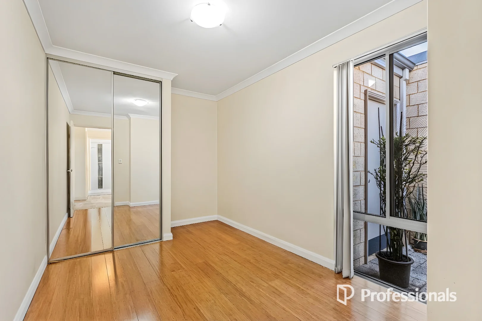 Additional image 21 of 14 Yarran Street, Armadale WA 6112