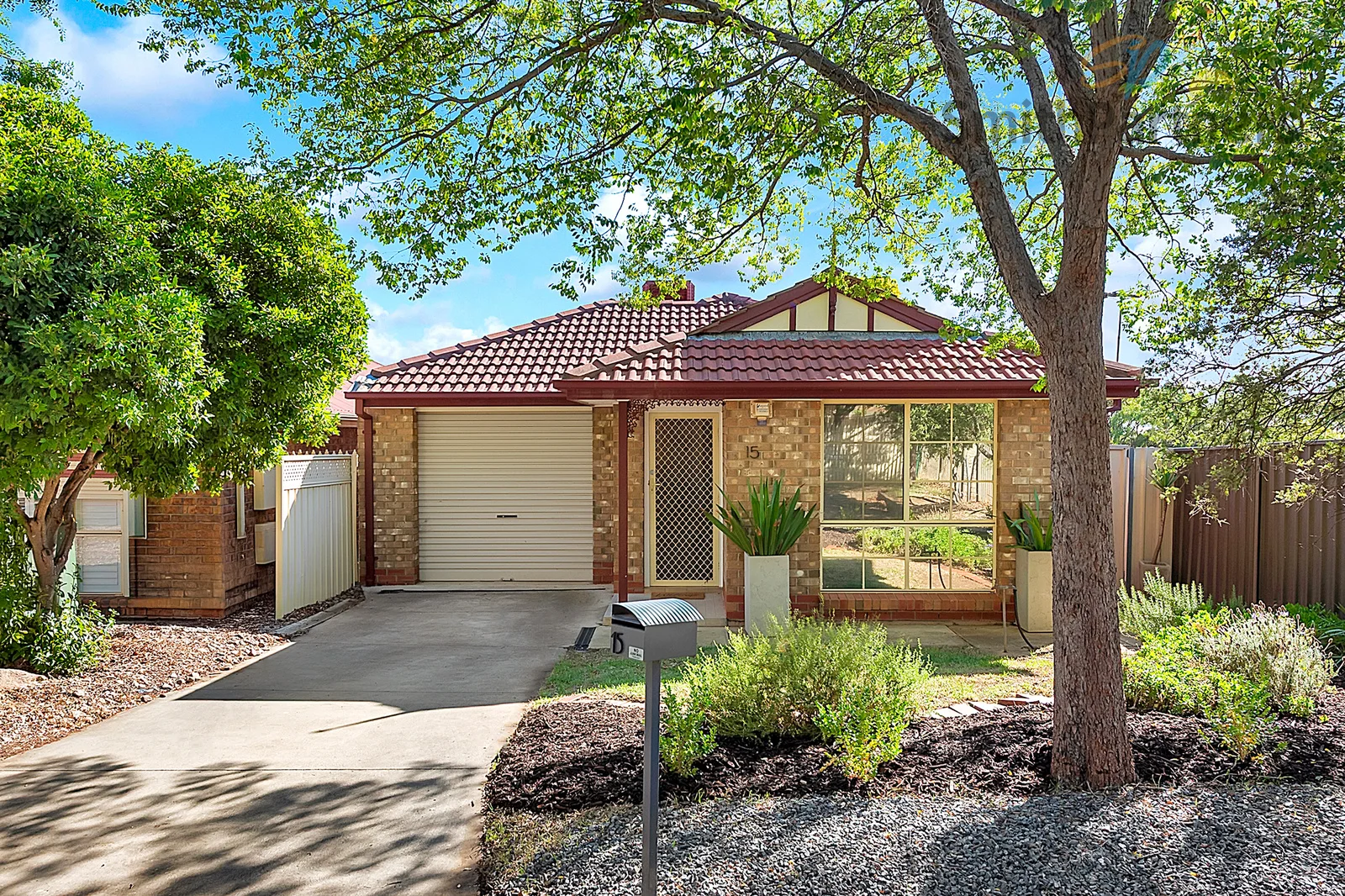 15 Rotz Court, Golden Grove SA 5125