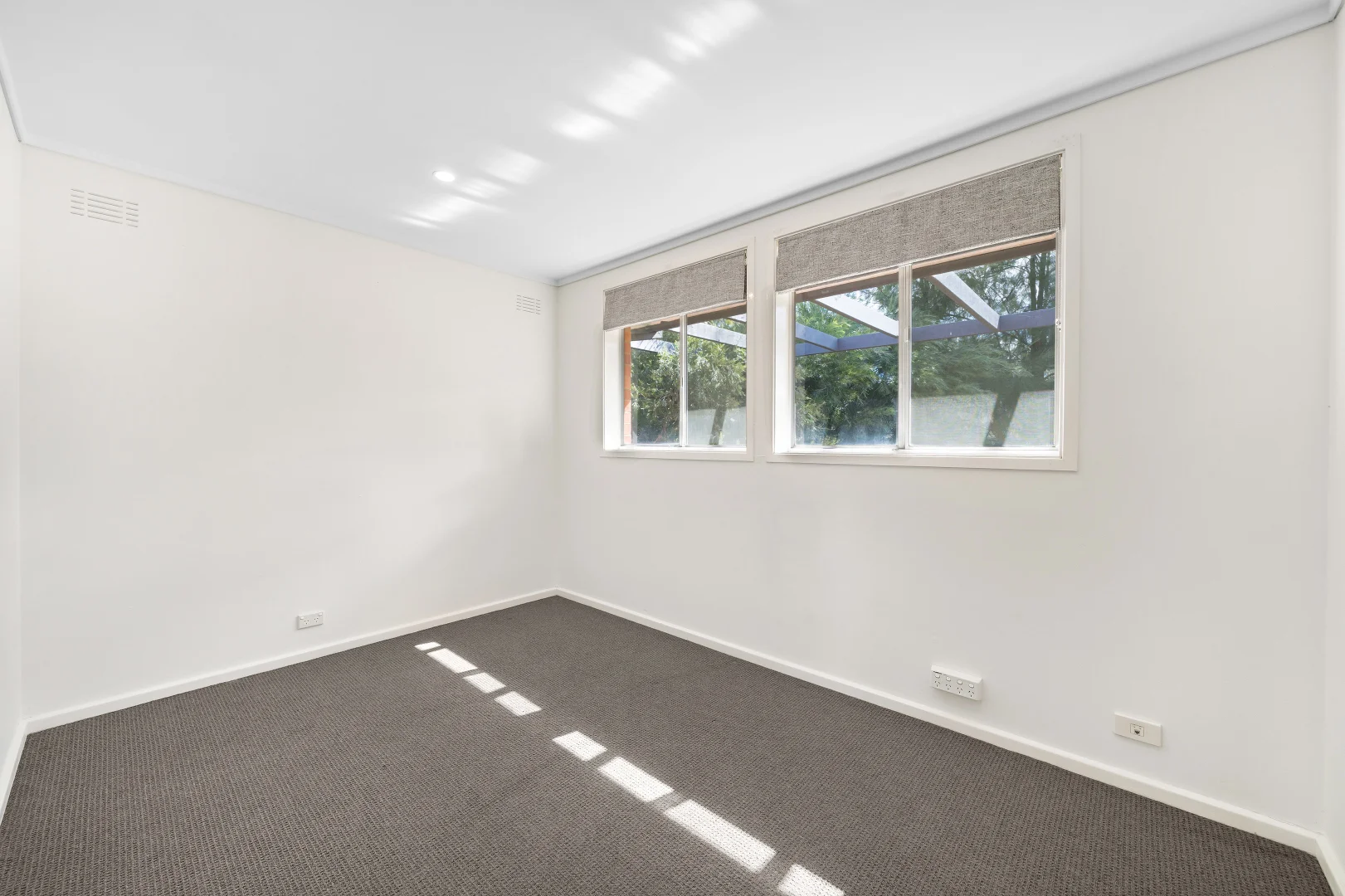Additional image 12 of 13 Carron Street, Page ACT 2614