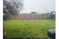 Additional image 43 of 1265 Brentwood Ave, Gustine, CA, 95322