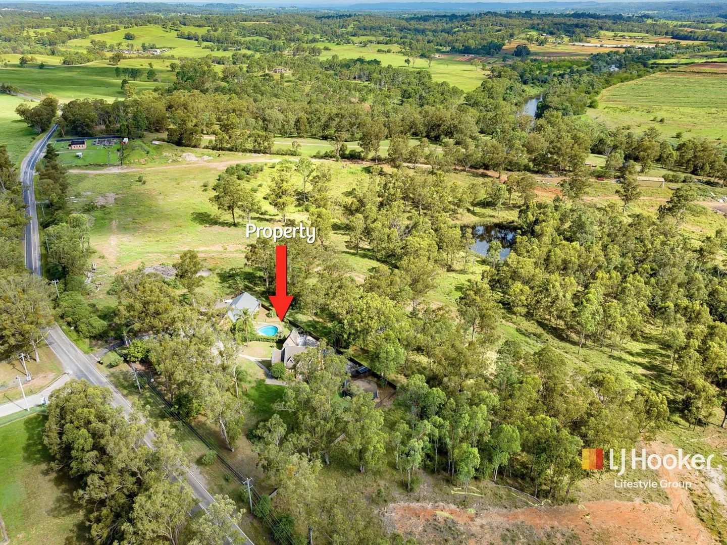Additional image 5 of 1120 Greendale Road, Greendale NSW 2745