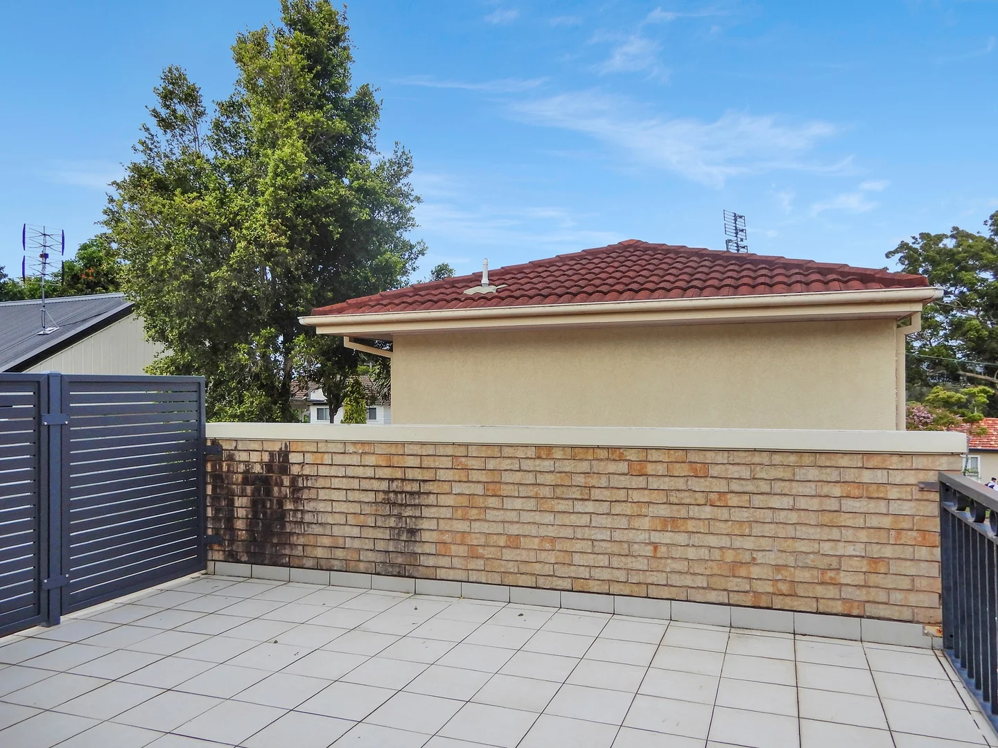 Additional image 3 of 2/17 Webb Street, East Gosford NSW 2250