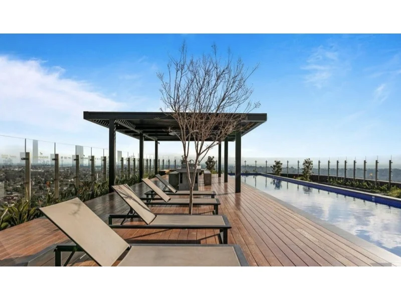 Additional image 14 of 2501/850 Whitehorse Road, Box Hill VIC 3128