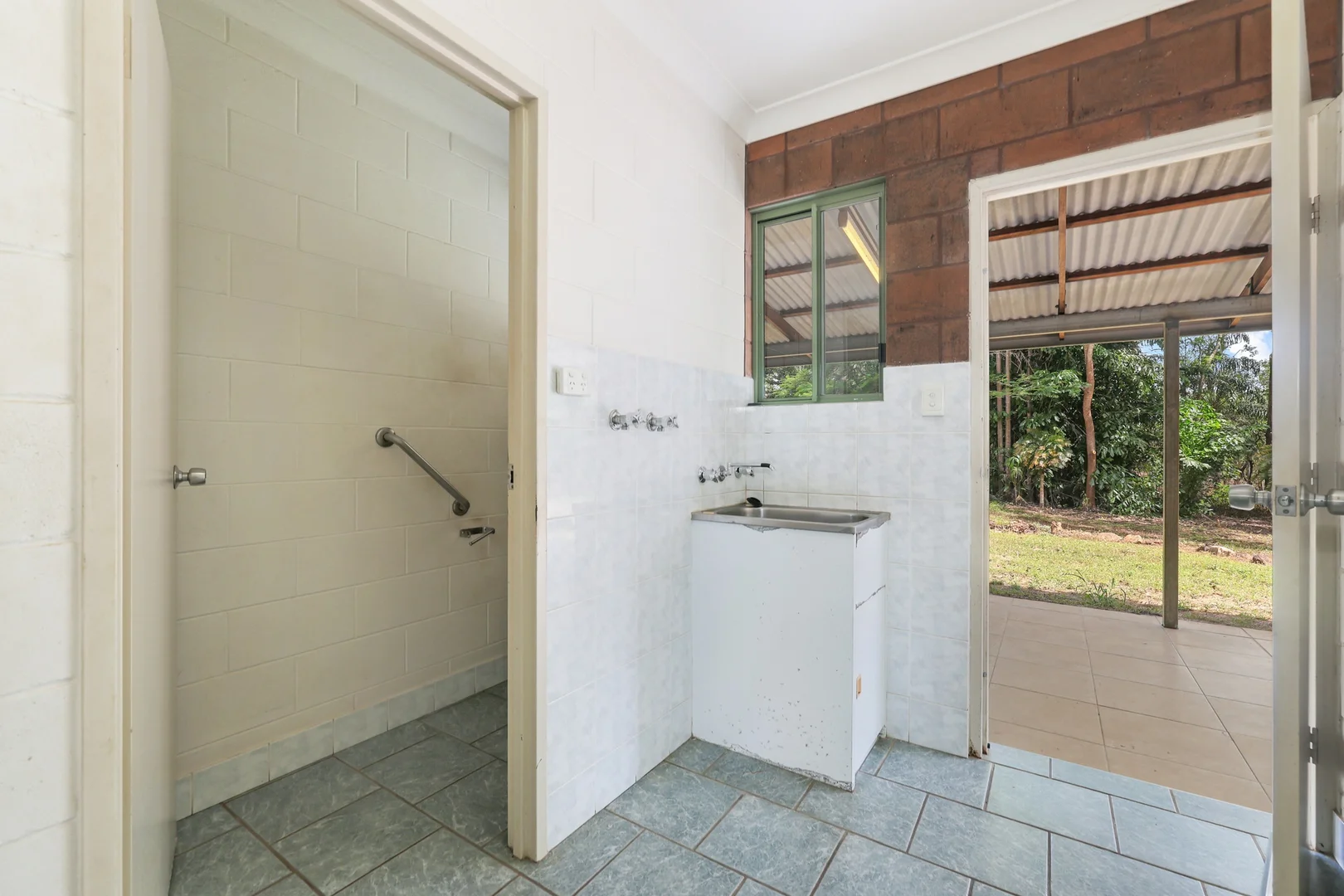 Additional image 11 of 156 Gonnerman Road, Humpty Doo NT 0836