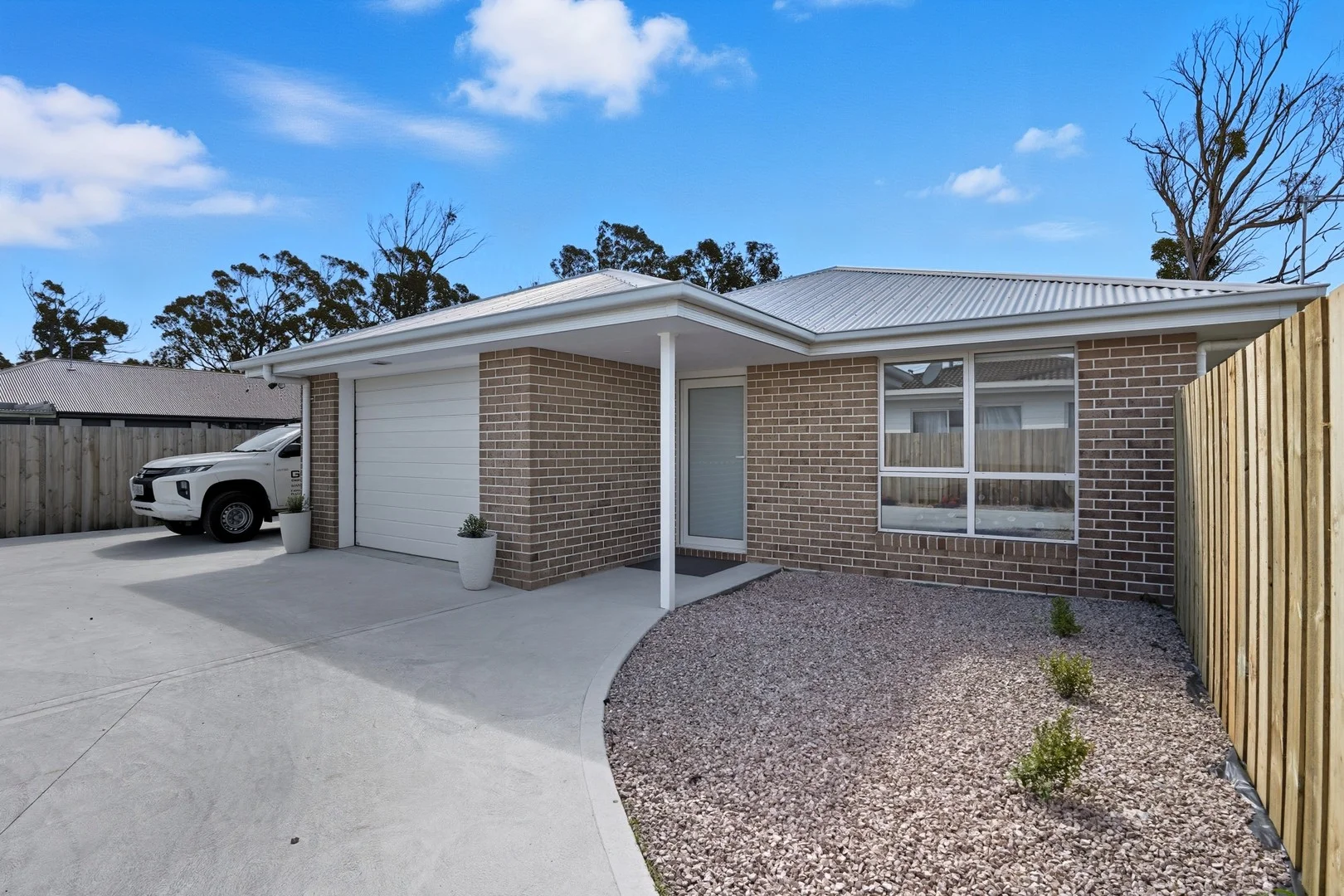 Additional image 18 of 2/168 Agnes Street, George Town TAS 7253