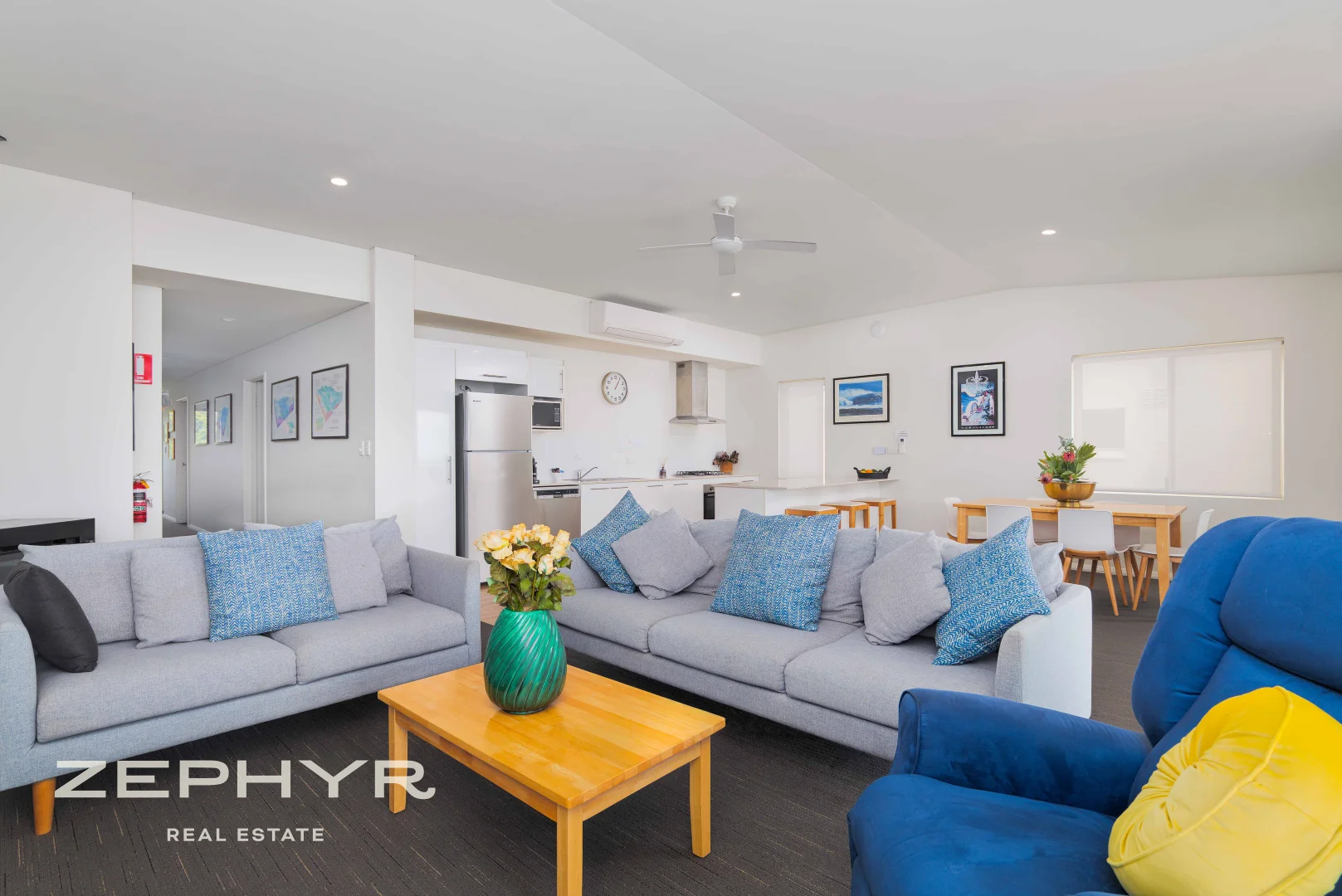 Additional image 6 of 19/97 Smiths Beach Road, Yallingup WA 6282