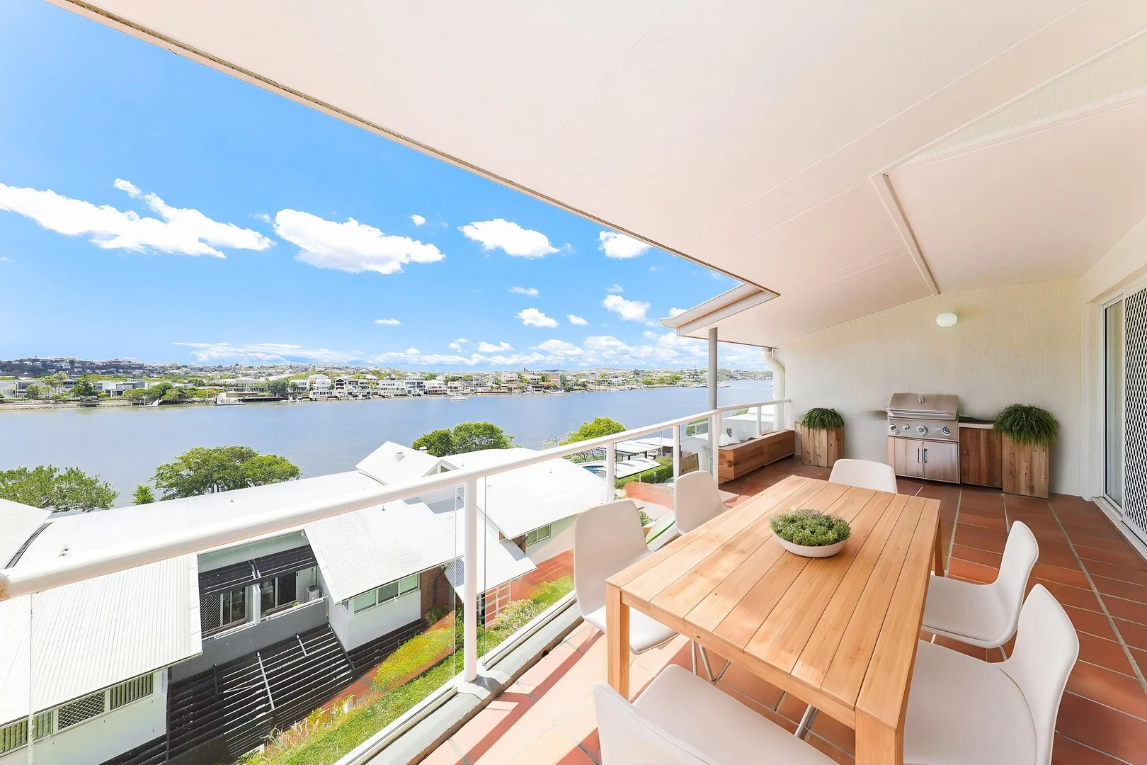 Additional image 2 of 135 Macquarie Street, Teneriffe QLD 4005