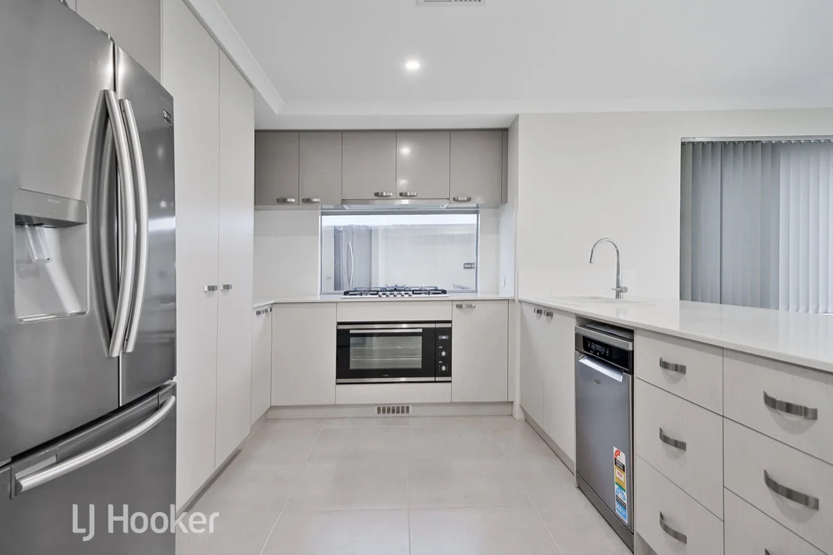 Additional image 2 of 36C Goundrey Drive, Pearsall WA 6065