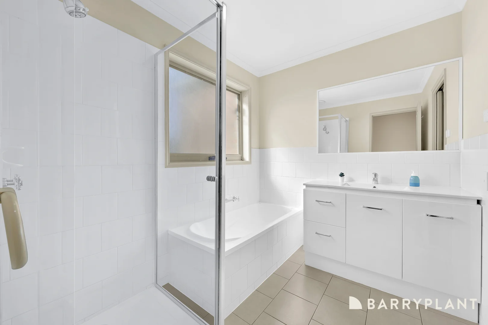 Additional image 6 of 37/292 Mckimmies Road, Mill Park VIC 3082