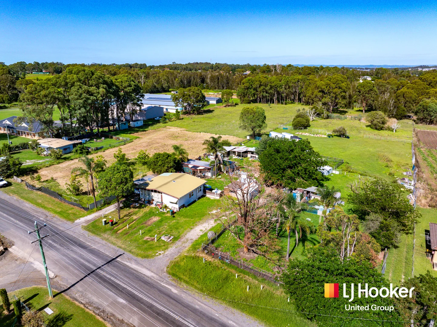 Additional image 10 of 109 & 115 Deepfields Road, Catherine Field NSW 2557
