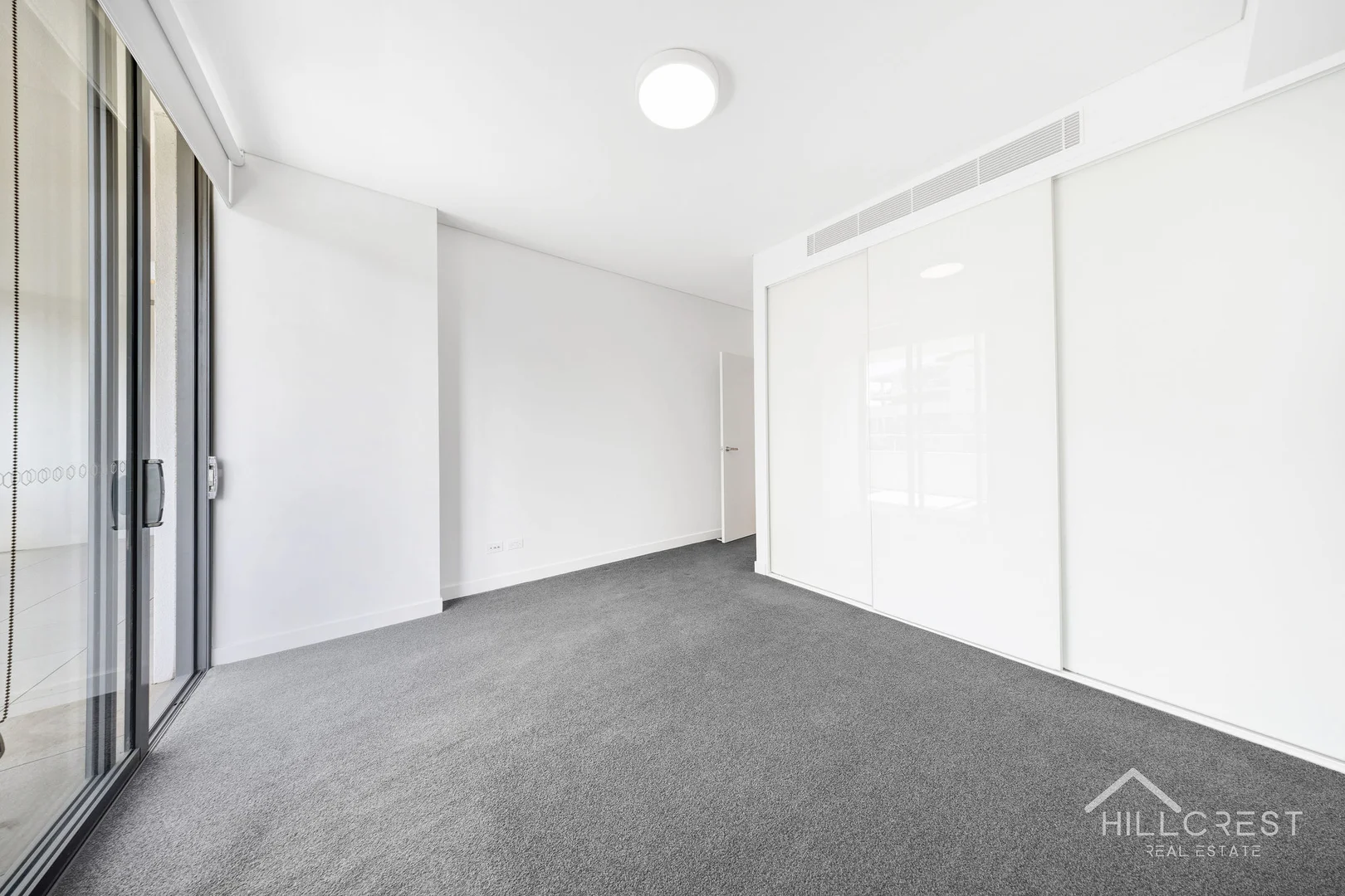 Additional image 7 of 82/38 Solent Circuit, Norwest NSW 2153